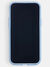 BodyGuardz Rivet Case (Dusty Blue) for Apple iPhone 13 Pro Max, , large